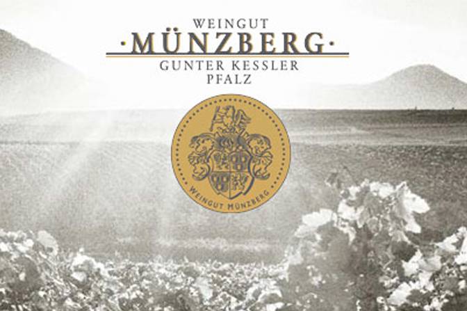 Weingut Münzberg